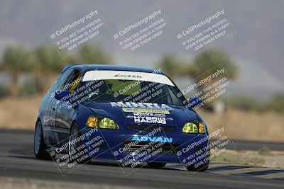 media/Oct-24-2025-Doghouse Garage (Fri) [[783d2ff07a]]/3-Intermediate/Session 1 (Turn 4)/